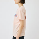 010IS290-4771 Light Orange / Free