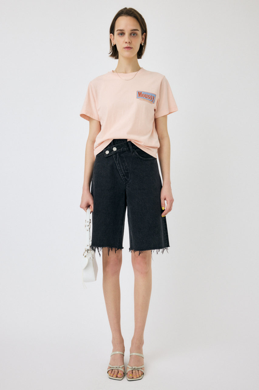 010IS290-4771 Light Orange / Free