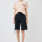 010IS290-4771 Light Orange / Free