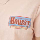 010IS290-4771 Light Orange / Free