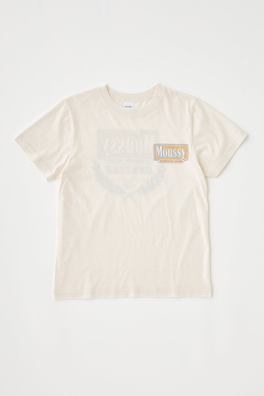 010IS290-4771 Off White / Free