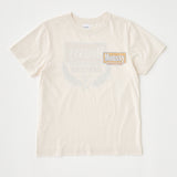 010IS290-4771 Off White / Free