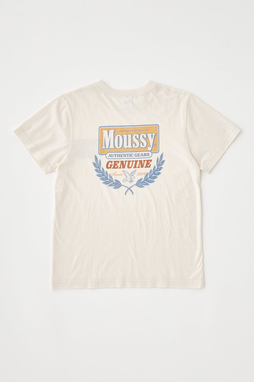 010IS290-4771 Off White / Free