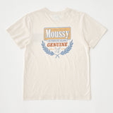 010IS290-4771 Off White / Free