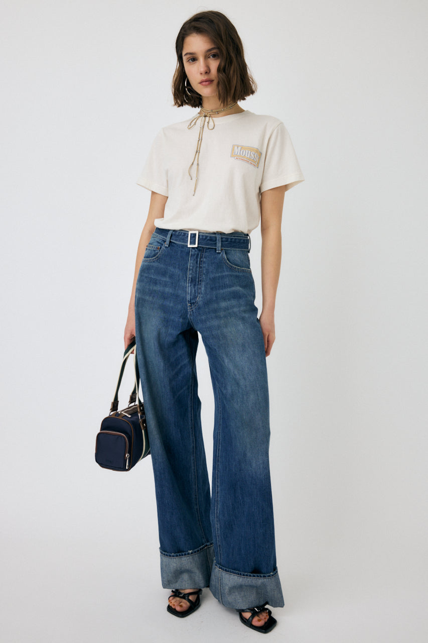 010IS290-4771 Off White / Free