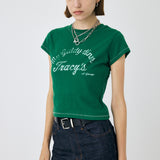 010IS290-9411 Green / Free