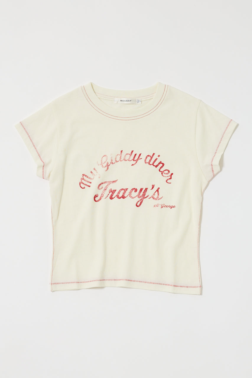 010IS290-9411 Off White / Free