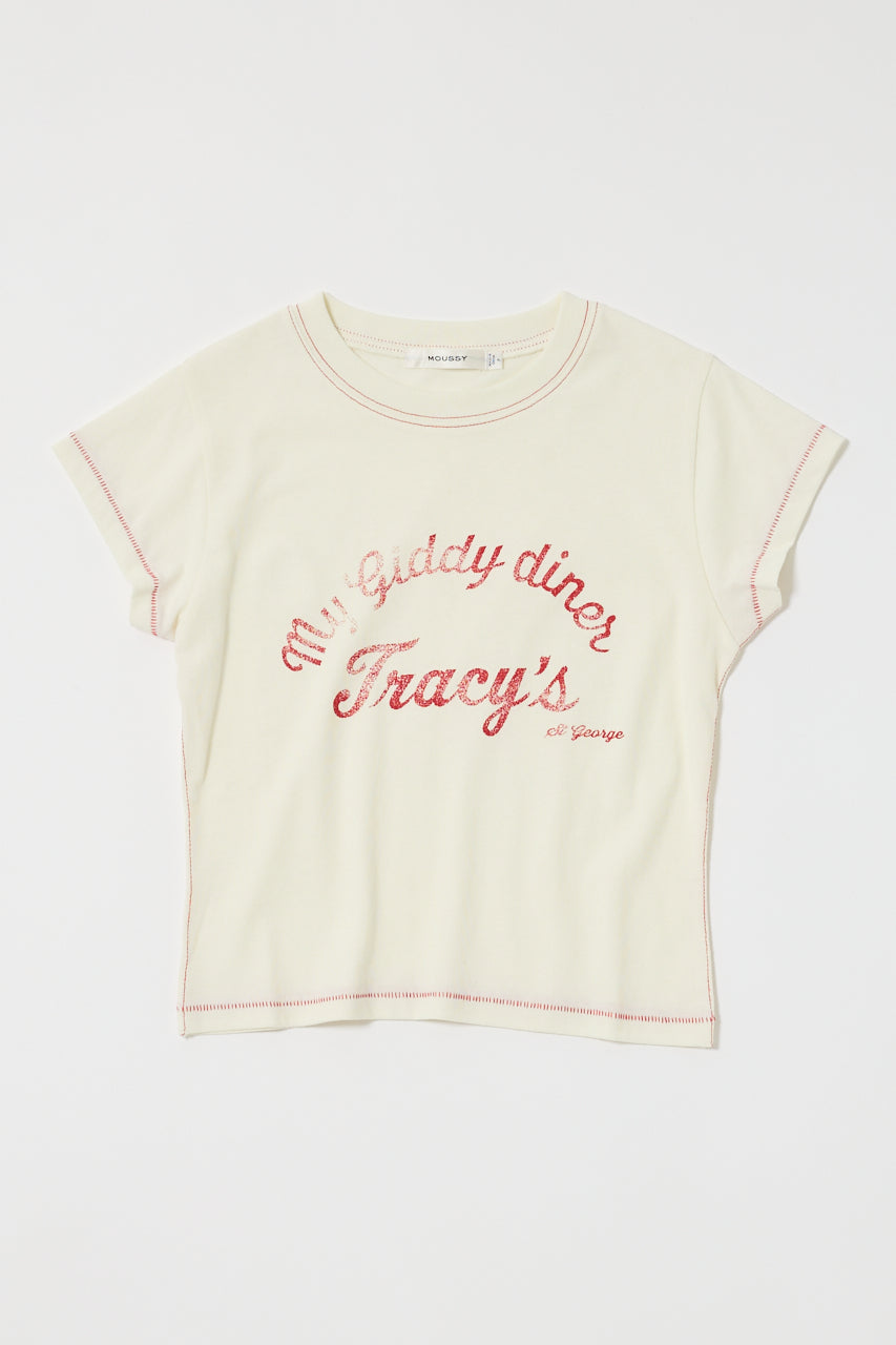 010IS290-9411 Off White / Free