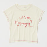 010IS290-9411 Off White / Free