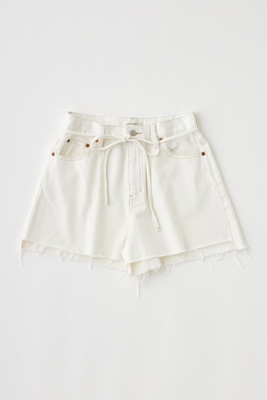 010IS311-3701 Off White / 0 (XS)