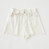 010IS311-3701 Off White / 0 (XS)