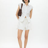 010IS311-3701 Off White / 0 (XS)