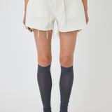 010IS311-3701 Off White / 0 (XS)