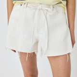 010IS311-3701 Off White / 0 (XS)