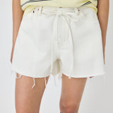 010IS311-3701 Off White / 0 (XS)