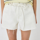 010IS311-3701 Off White / 0 (XS)