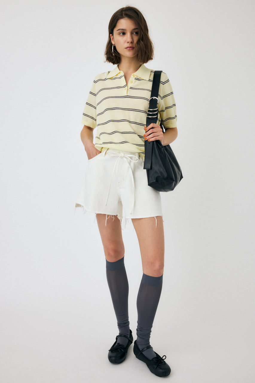 010IS311-3701 Off White / 0 (XS)