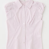 010IS330-3951 Light Pink / 1 (S)