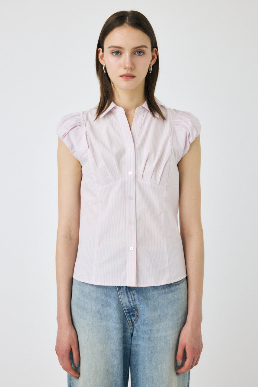 010IS330-3951 Light Pink / 1 (S)