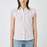 010IS330-3951 Light Pink / 1 (S)