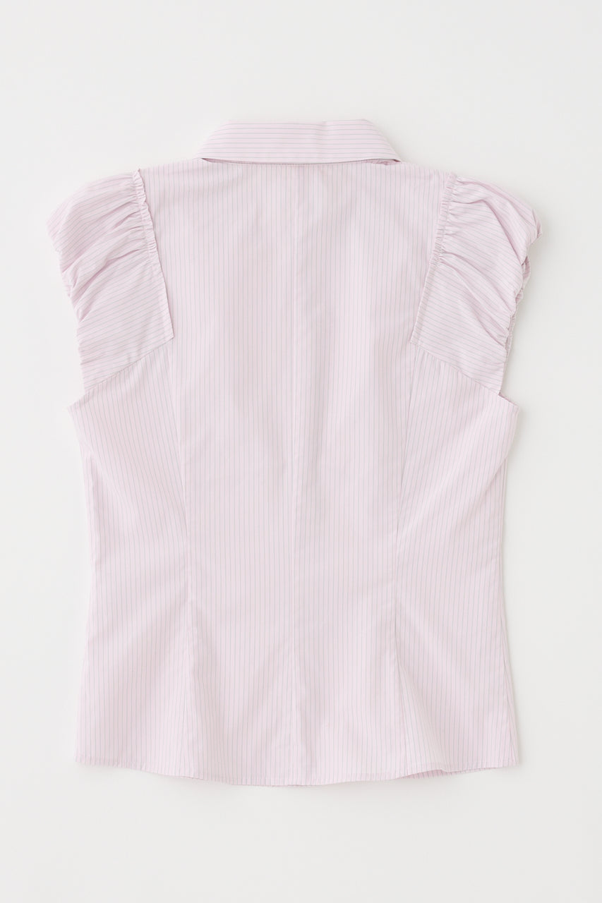 010IS330-3951 Light Pink / 1 (S)