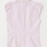 010IS330-3951 Light Pink / 1 (S)