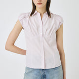 010IS330-3951 Light Pink / 1 (S)