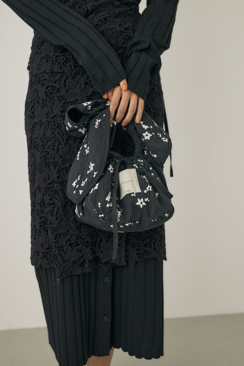 010IS355-4591 Multi Black / Free