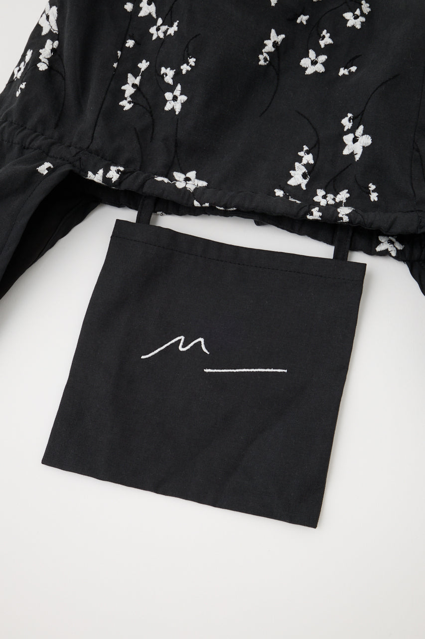 010IS355-4591 Multi Black / Free