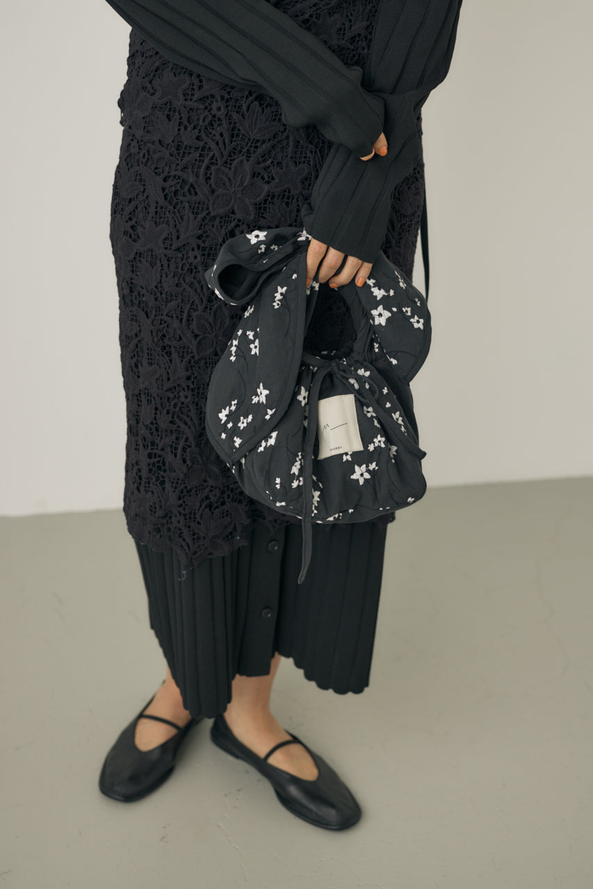 010IS355-4591 Multi Black / Free