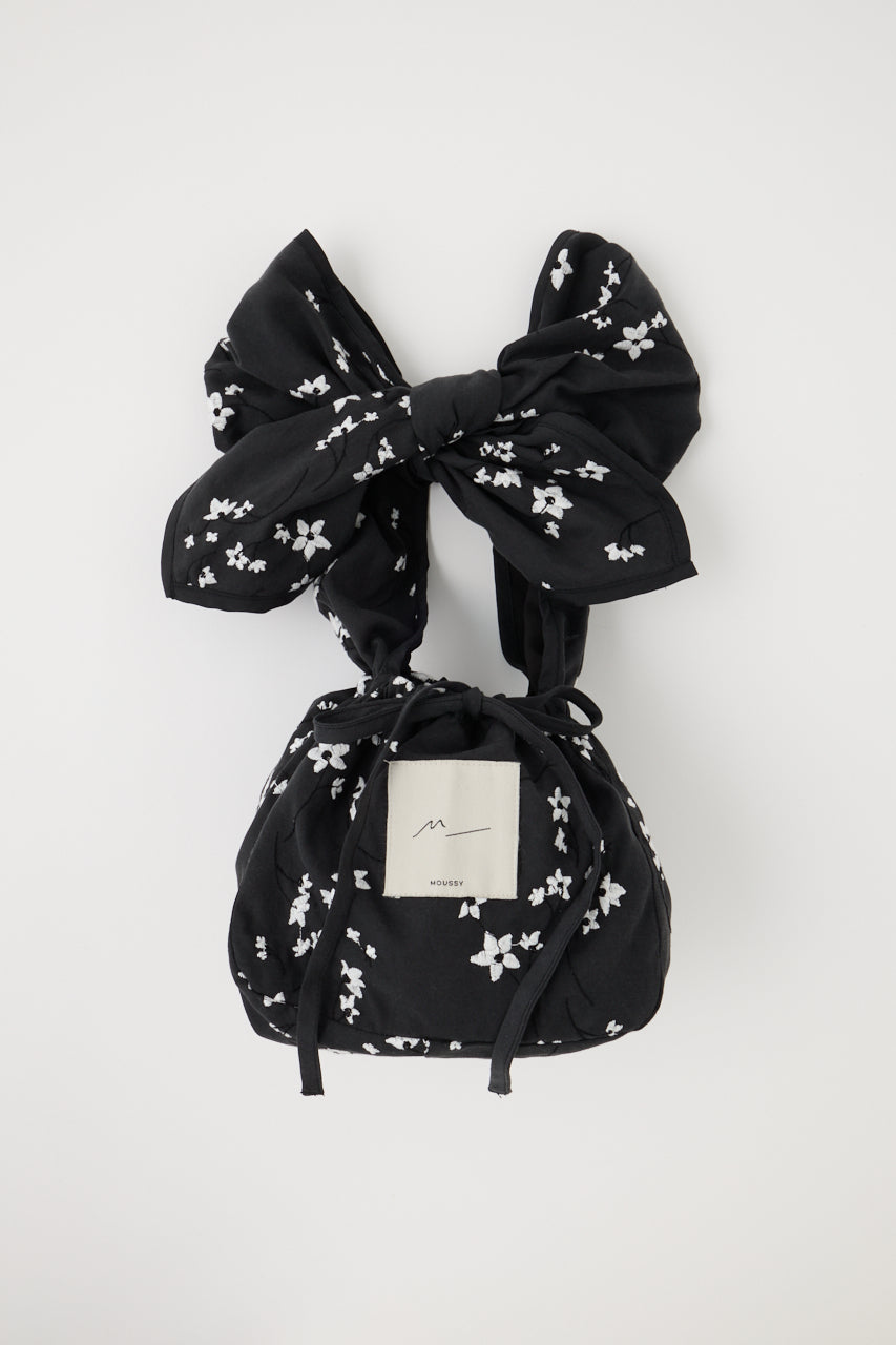 010IS355-4591 Multi Black / Free