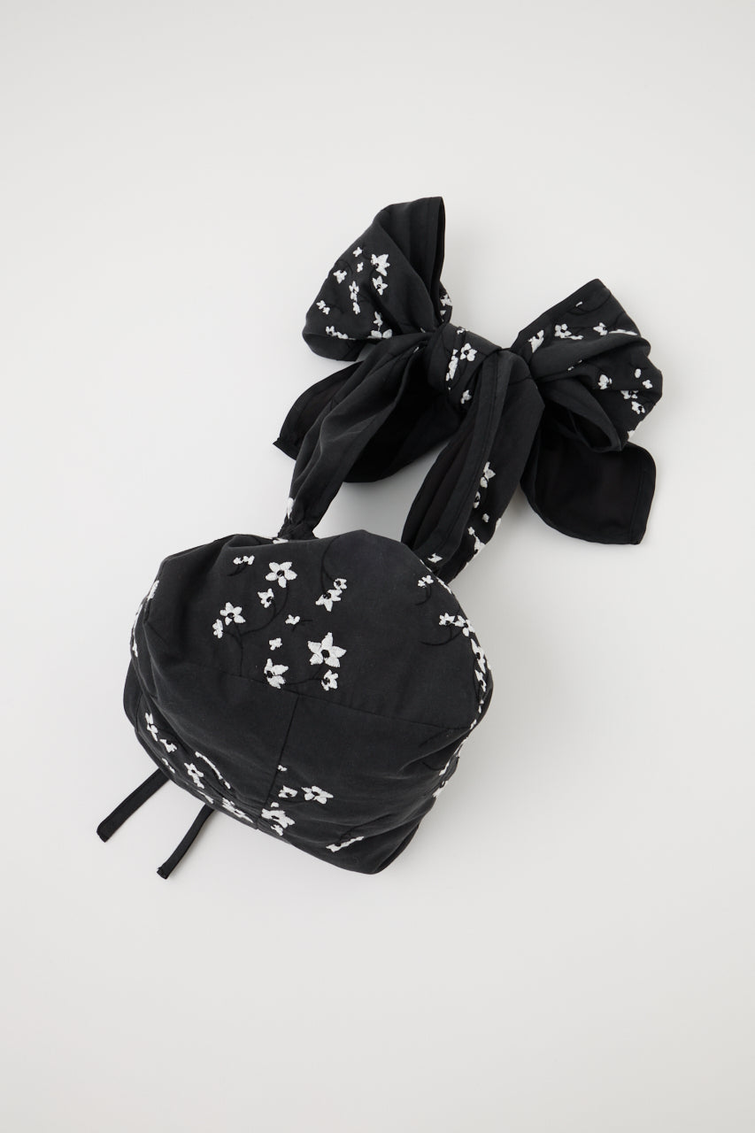 010IS355-4591 Multi Black / Free