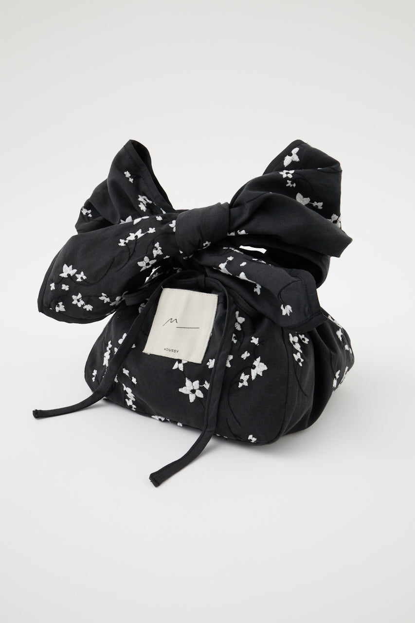 010IS355-4591 Multi Black / Free