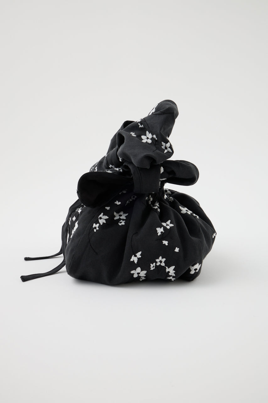 010IS355-4591 Multi Black / Free