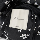 010IS355-4591 Multi Black / Free