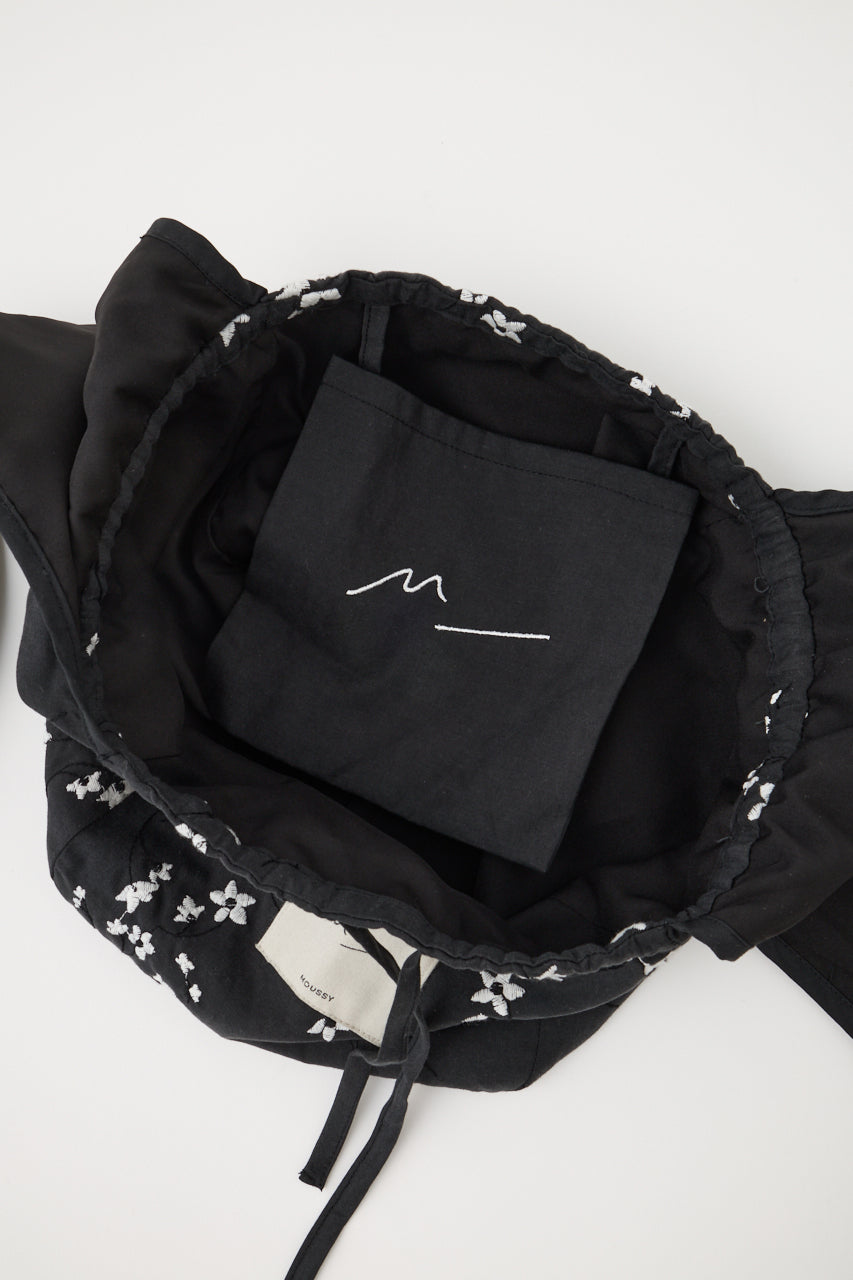 010IS355-4591 Multi Black / Free