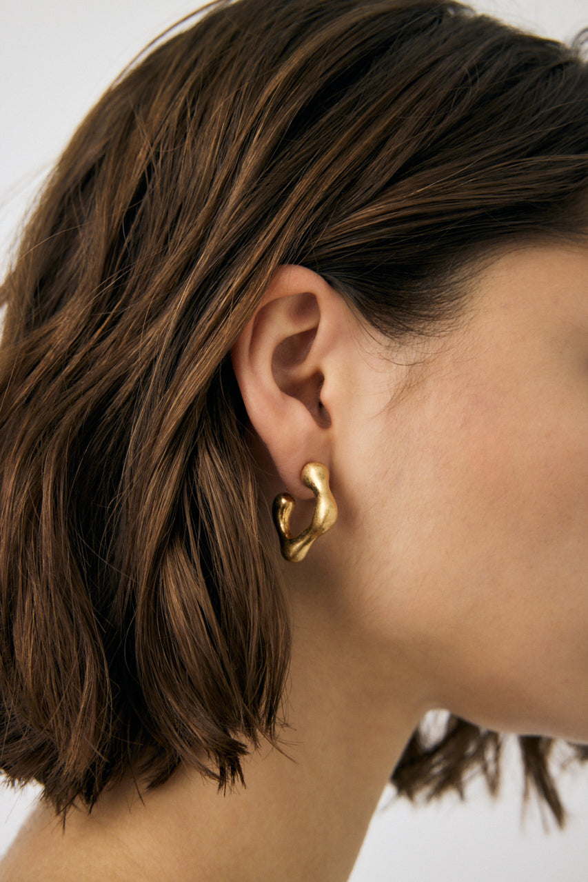 010IS356-8801 Gold / Free