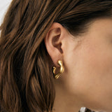 010IS356-8801 Gold / Free