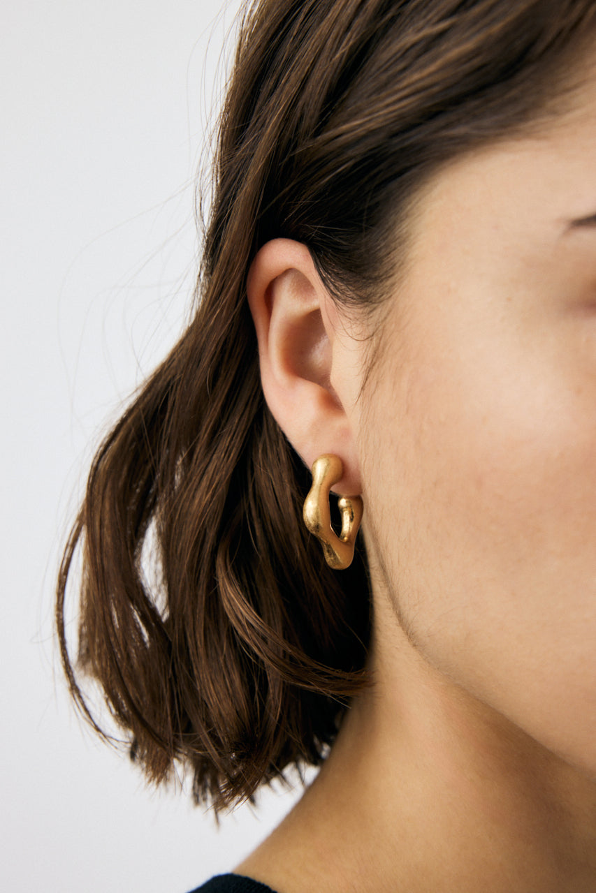 010IS356-8801 Gold / Free