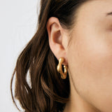 010IS356-8801 Gold / Free