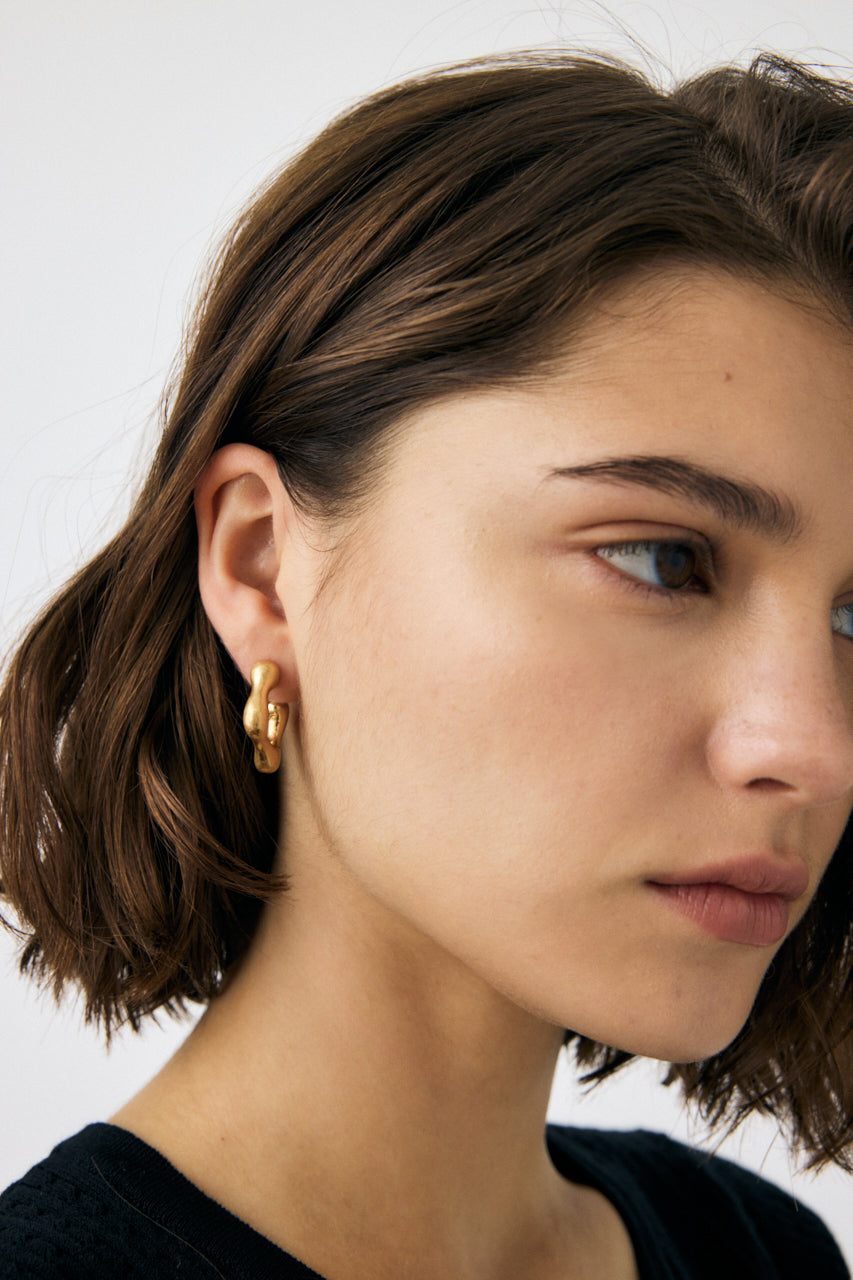 010IS356-8801 Gold / Free