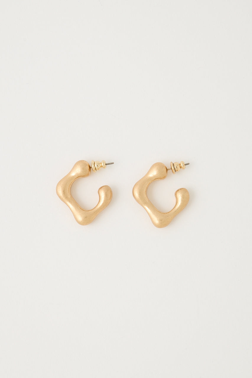 010IS356-8801 Gold / Free