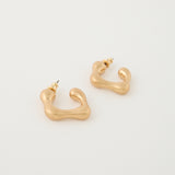 010IS356-8801 Gold / Free