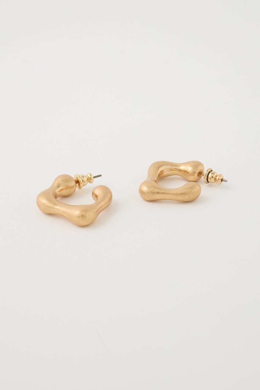 010IS356-8801 Gold / Free