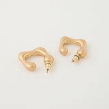 010IS356-8801 Gold / Free