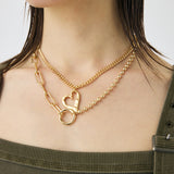 010IS356-9051 Gold / Free