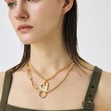 010IS356-9051 Gold / Free