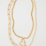 010IS356-9051 Gold / Free