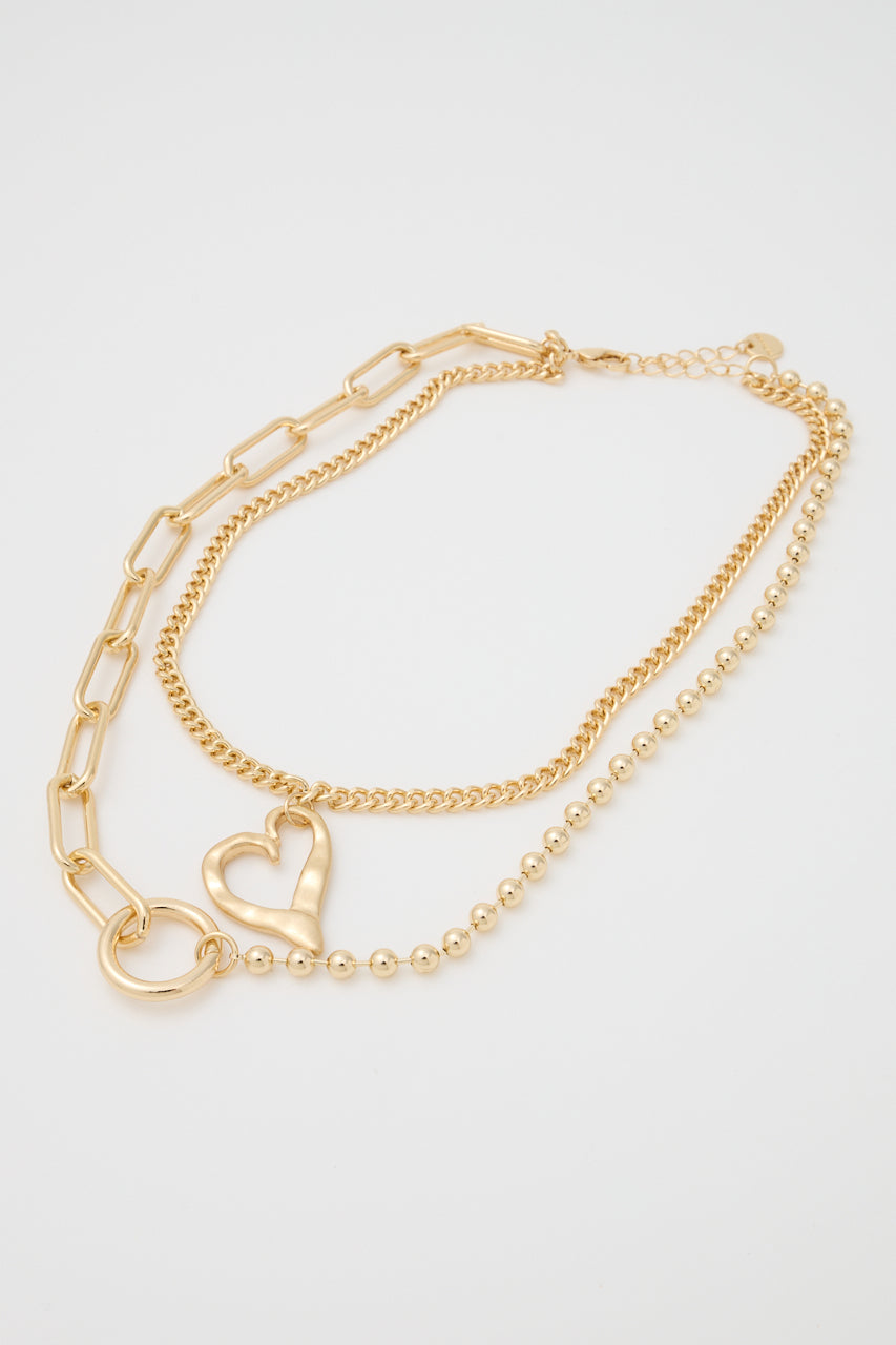 010IS356-9051 Gold / Free