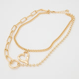 010IS356-9051 Gold / Free